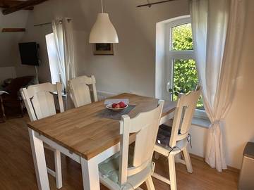 Ferienwohnung für 4 Personen in Rysum, Krummhörn, Bild 3