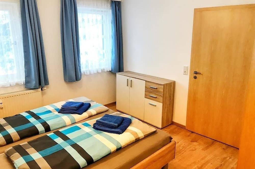 Ganze Wohnung, Ferienwohnung/App. für 2 Gäste mit 30m² in Dobel (245773) in Dobel, Nordschwarzwald