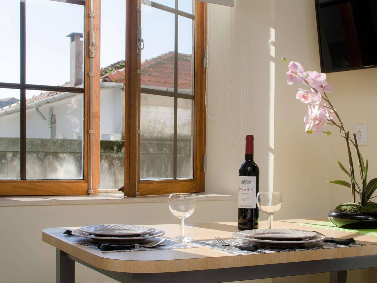 Ganzes Studio, Porto Histórico 3 | Studio in Vitória (Porto), Porto
