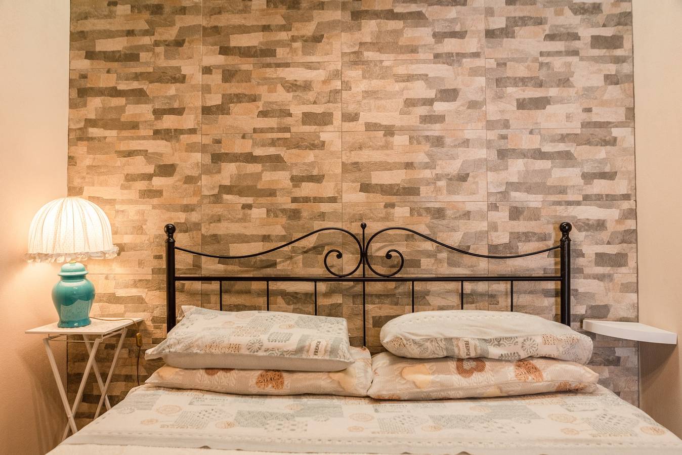 Apartamento entero, Apartamento 'La Casa Di Adina' con Wi-Fi y aire acondicionado in Agrigento, Provincia de Agrigento