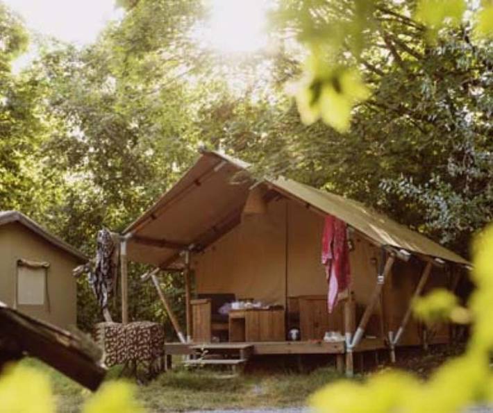 Location de vacances pour 5 personnes, avec Terrasse et Vue à Piégros-la-Clastre
