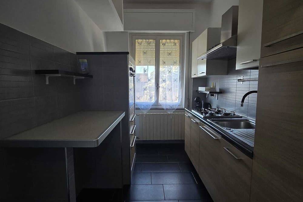 Ganze Wohnung, How to Grandparents' House Narni in Narni, Terni Provinz