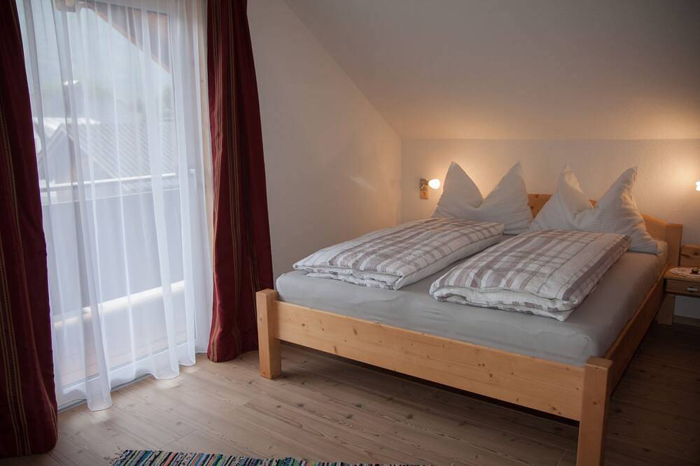 Chalet an der Traun in Ebensee am Traunsee-Hundefreundlich in Ebensee, Bezirk Gmunden