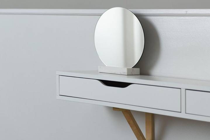 Gîte pour 4 personnes, avec balcon et vue à Banbury - 3