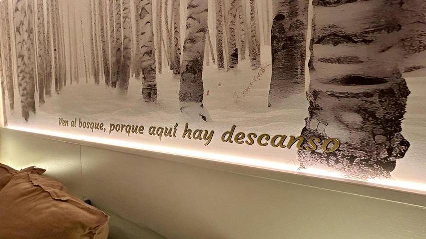 Casa rural para 5 personas en Posada de Llanes - 4