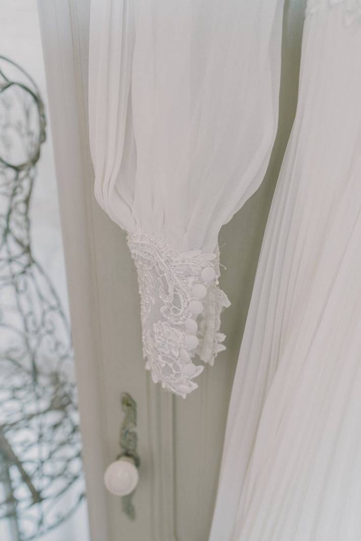 Chambre d’hôte pour 2 personnes, avec jardin dans le Finistère - 4