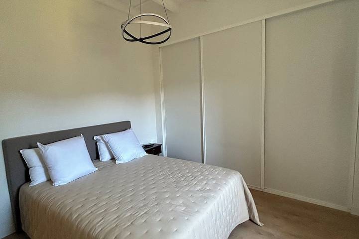 Location de vacances pour 10 personnes à Carcheto-Brustico - 3