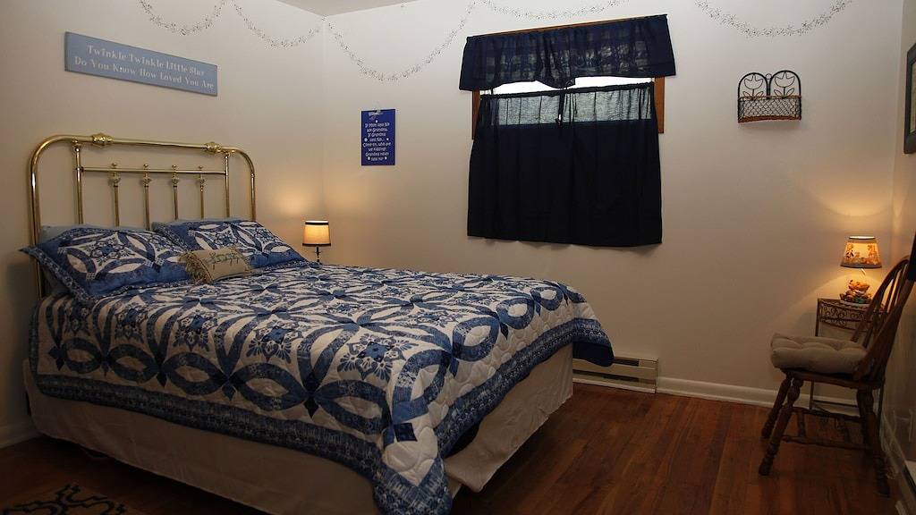 Neue Liste, Oma & Opas Haus, kommen Sie und genießen Sie die Herbstfarben in Buena Vista, Chaffee County