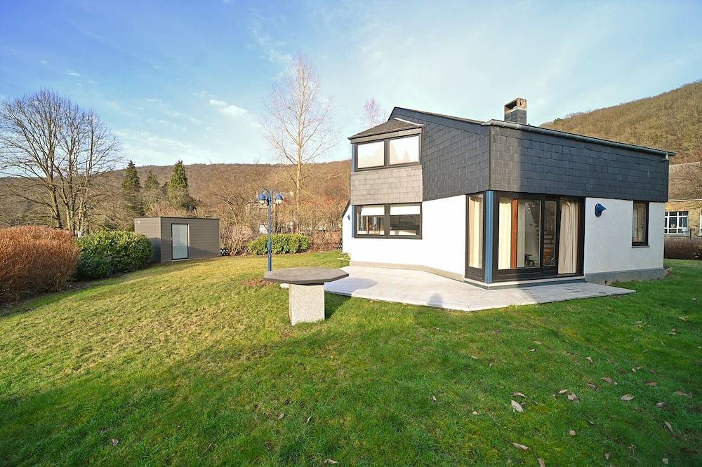 Casa vacanza a Ardennes (Belgio) a partire da 110€ a notte