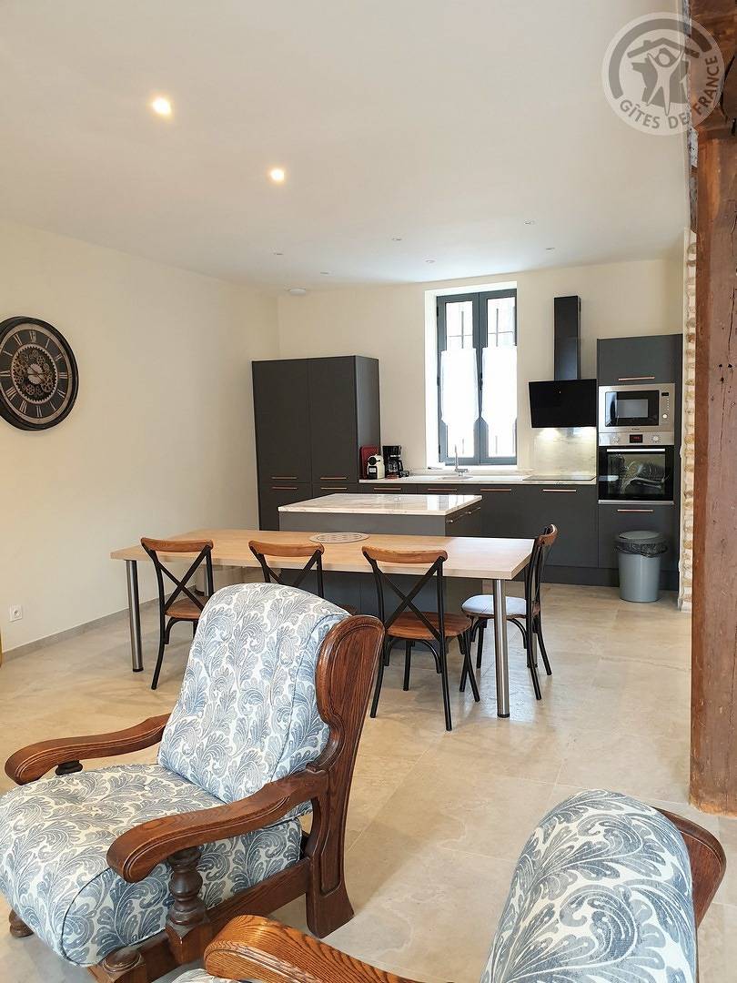 Le tire-bouchon in Mareil-le-Guyon, Parc naturel régional de la Haute Vallée de Chevreuse