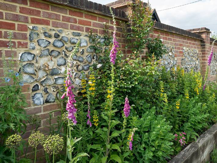 Chilterns Farm Cottage Hideaway | Pass the Keys in Little Missenden, Chiltern Hills