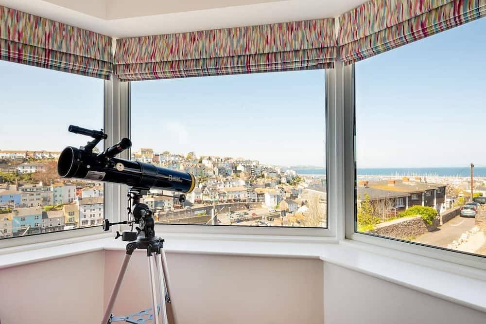 3 Bed in Brixham (oc-sdpira) in Brixham, Torbay