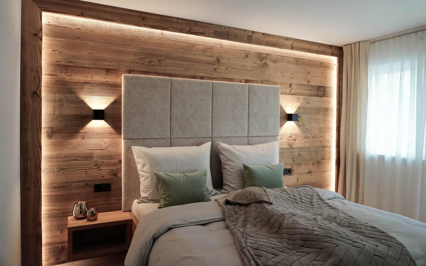 Ganze Ferienwohnung, Apart Andrea in Gerlosberg, Bezirk Schwaz