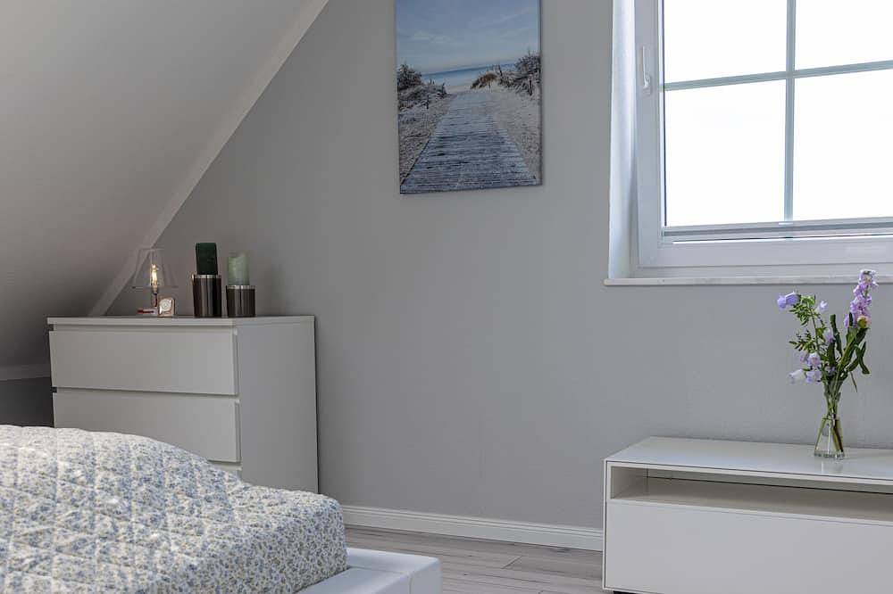 Strandkorb Feeling mit Ostseeblick in Barendorf, Dassow