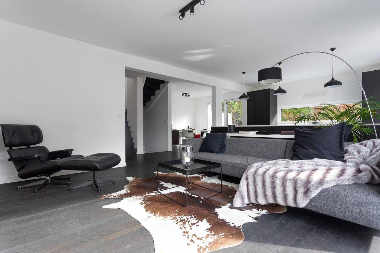 Villa with Pool in Wien, Donau Niederösterreich