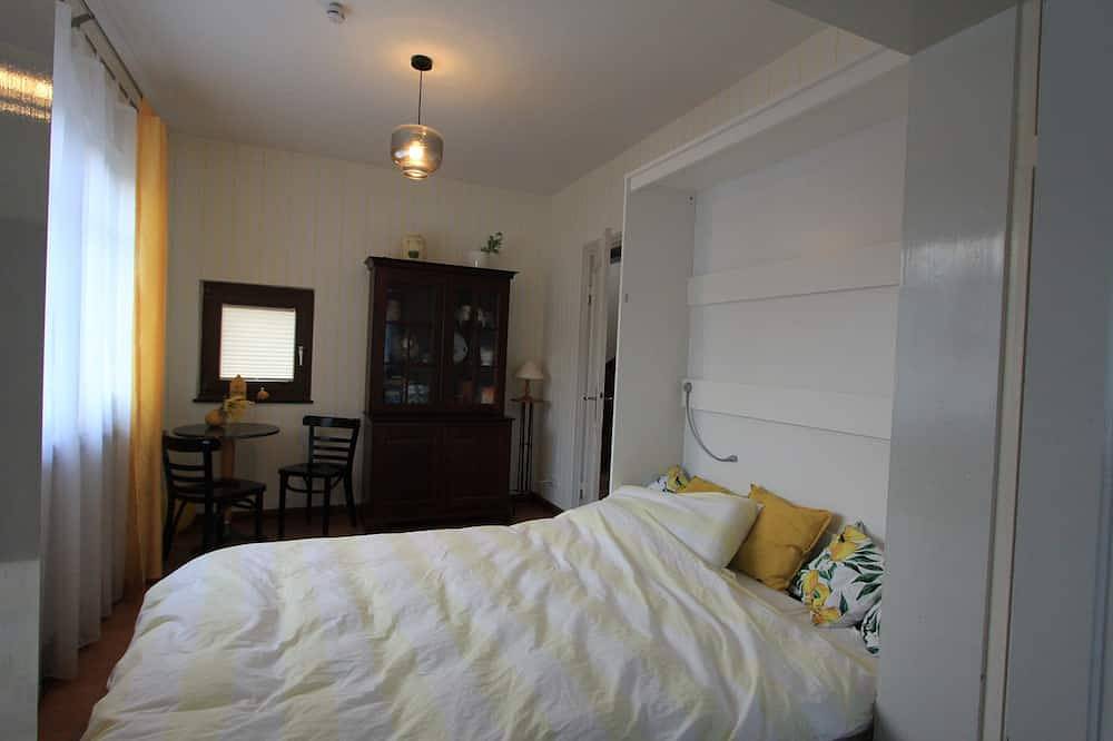 Ferienhaus Beerster Sonne · Bederkesa am See - ideal for a long stay + Netflix in Geestland, Cuxland
