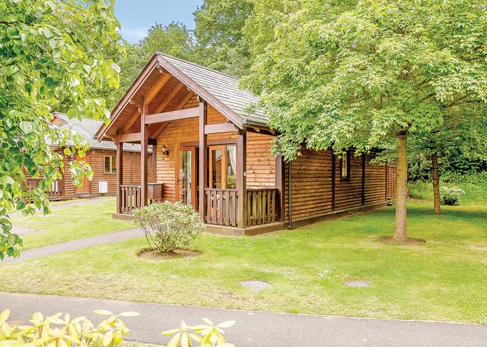 Cobbett Traditional Premier in Tilford, Surrey