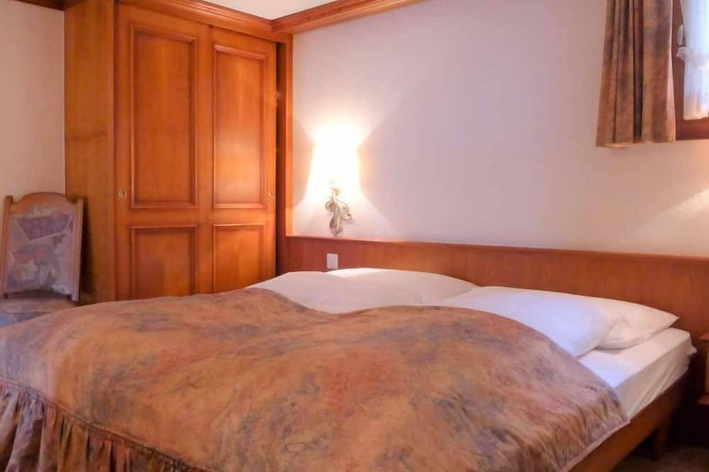 Appartement entier, Appartement Pia by Interhome in Zermatt, Alpes valaisannes