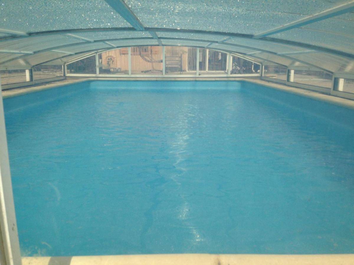 Villa in Muret, Toulouse et ses environs