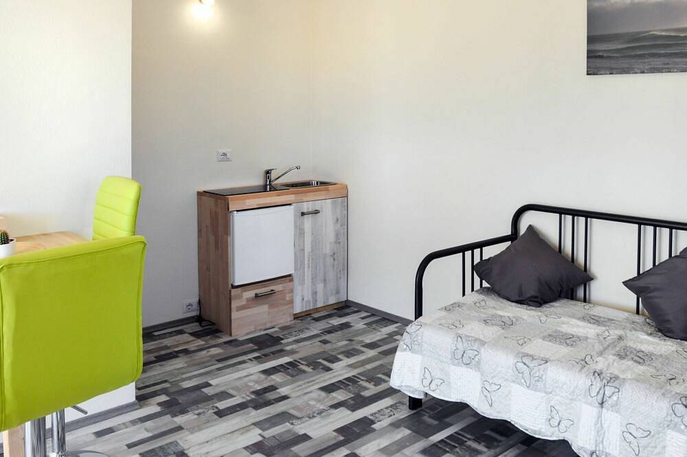 Appartamento in villa con A/C, vasca idromassaggio, Wifi, piscina, Tv, patio, vista panoramica in Provincia di Teramo