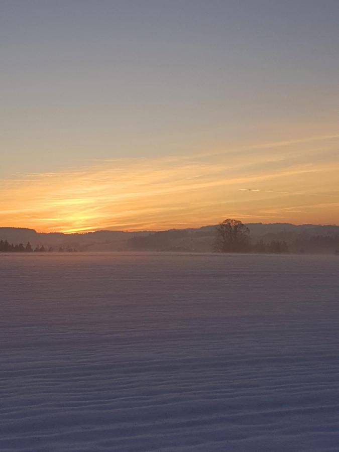 Ferienhaus für 6 Personen, mit Ausblick und Garten in Mühlviertel - 4