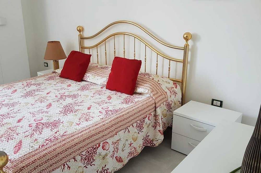 Gorgeous villa among olive trees in Salento just minutes from the sea in Spongano, Lecce Provinz