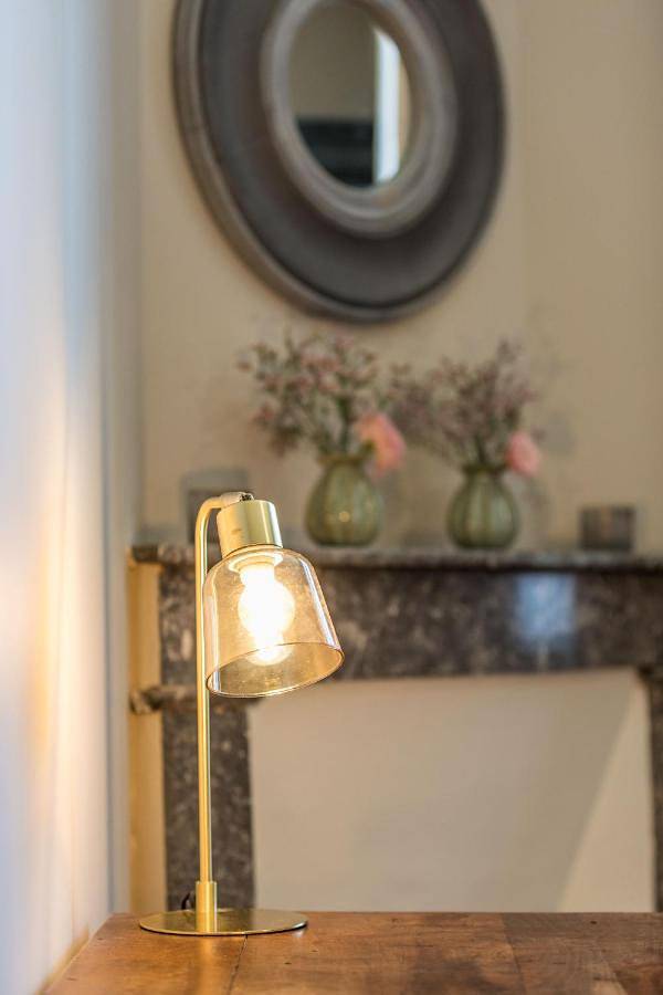 Maison d’hôte pour 4 personnes, avec jardin et vue dans Mont-de-Marsan - 2