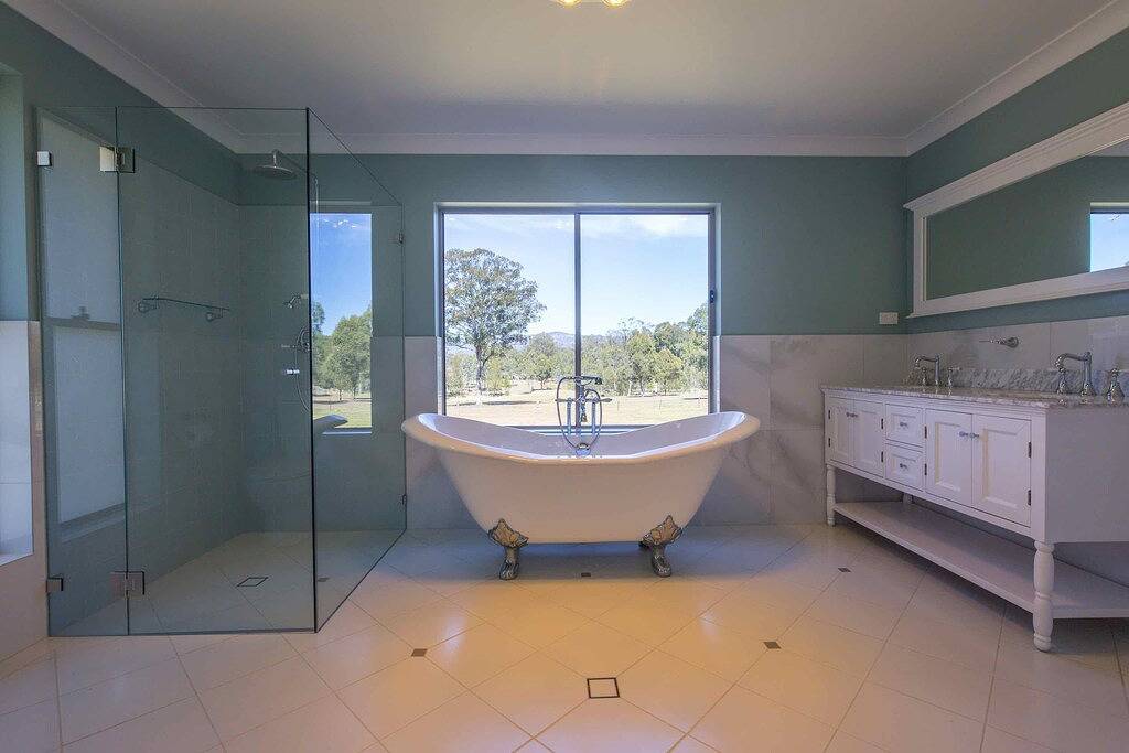 Amani - Nehmen Sie sich einen Moment Zeit, um sich wirklich zu entspannen in Pokolbin, Hunter Valley