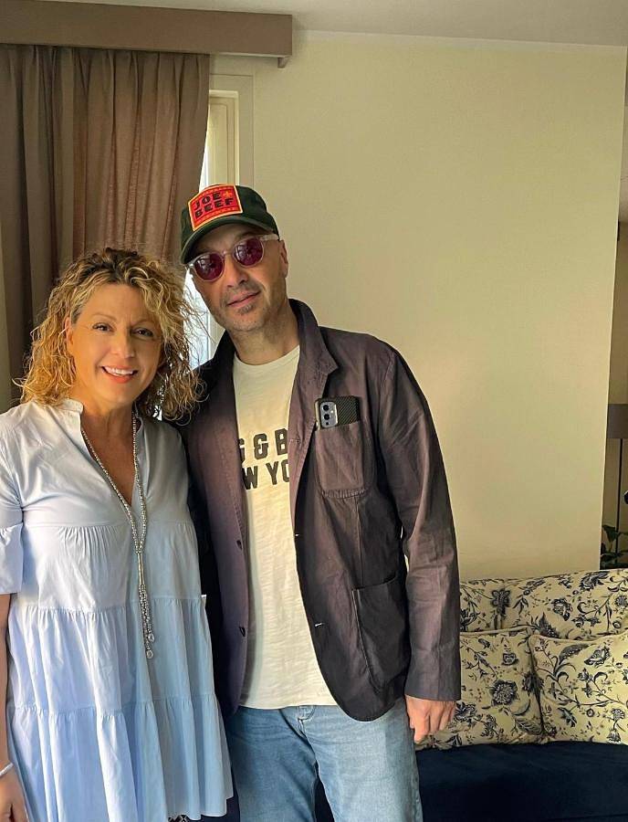 Gîte pour 3 personnes, avec jardin et jacuzzi à Bergame - 3