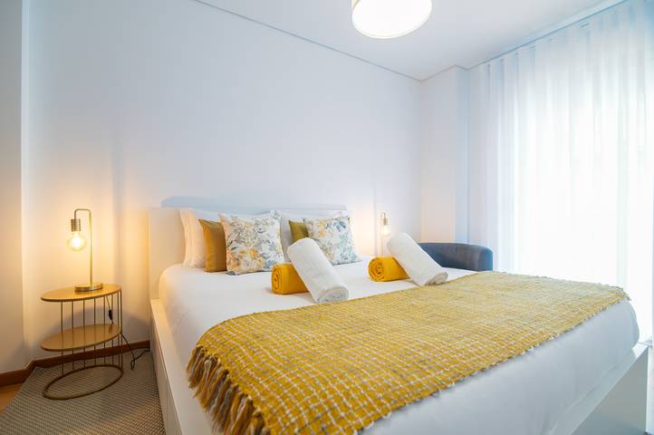 Gîte pour 2 personnes à Ponta Delgada - 3