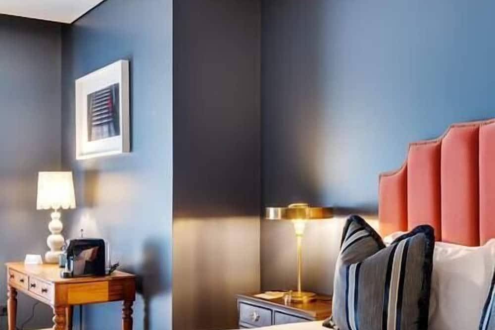 Portie Deluxe Suites #11 in Foz do Douro, Porto