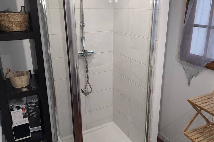 Ganze Wohnung, Ilot - Exceptional location, Comfort, Refinement in Martigues, Mittelmeerküste (Frankreich)