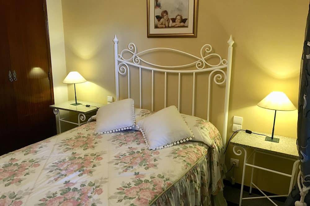 Villa with Pool - Beach, River and City in Anha, Viana do Castelo District