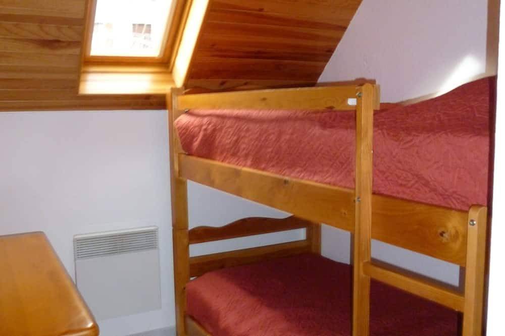 Appartements de charme 2/4 dans une ancienne bergerie-Accès Wifi in Vignec, Parc national des Pyrénées