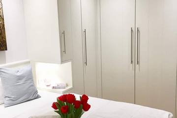 Ferienhaus für 6 Personen in Spiekeroog, Landkreis Wittmund, Bild 2