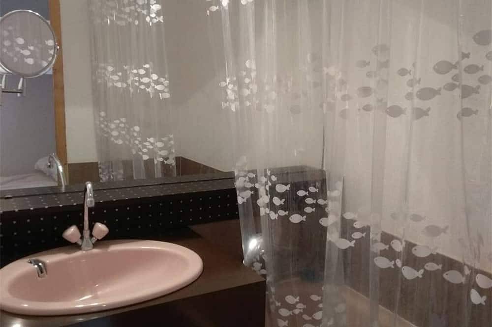 Ganze Wohnung, Gemütliches Studio für 4 Personen mit Balkon in Piau-Engaly in Piau-Engaly, Aragnouet