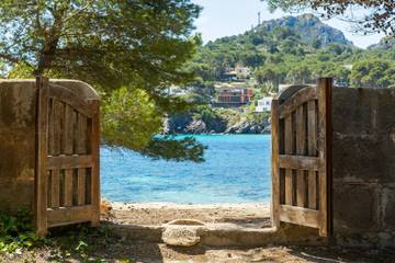 Ferienhaus in Capdepera, Mallorca Osten für 8 