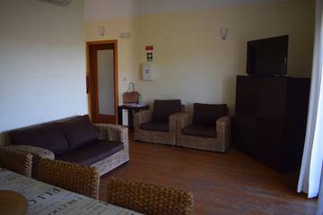 Casa De Férias para 8 Pessoas em Bemposta (Mogadouro), Vale do Douro, Foto 3