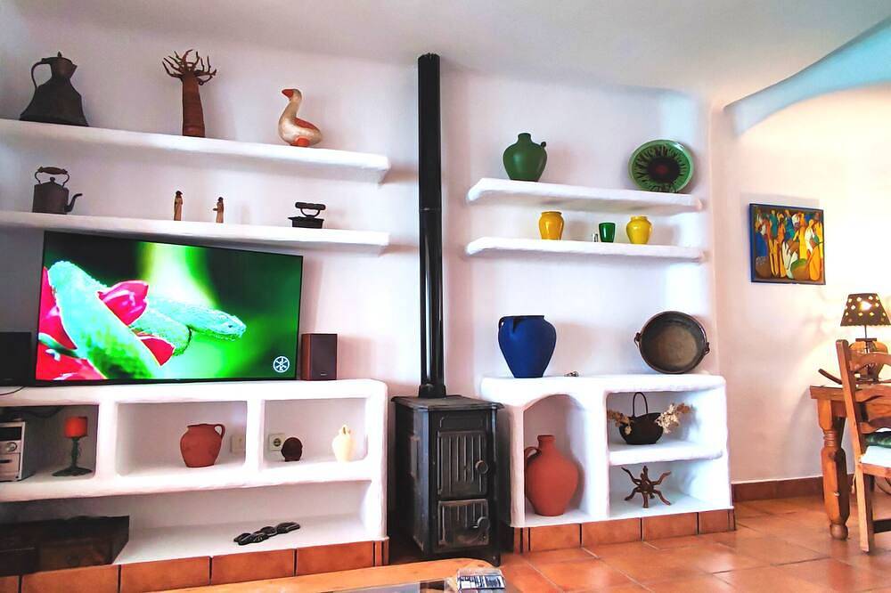 Andalucia Holiday Rental Coto Donana ( Playadonana ) in Matalascanas, Almonte