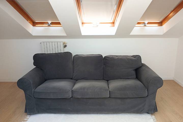 Appartement entier, Appartement de vacances pour 3 personnes in Cervia, Province de Ravenne