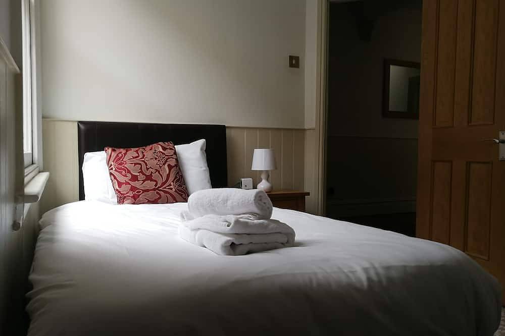 Casa-Baño privado in Brístol, Sudoeste de Inglaterra