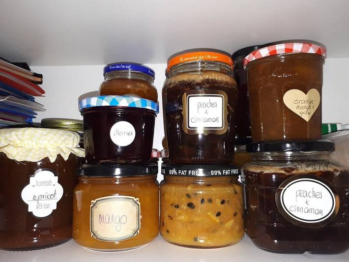 Chambre d’hôte pour 2 personnes, avec jardin à Sydney - 2