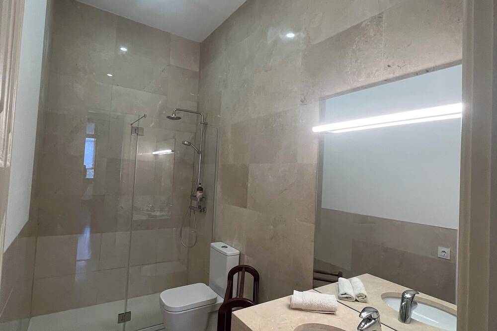 Vila Camélia - Suite Namorados in Oporto, Distrito de Porto
