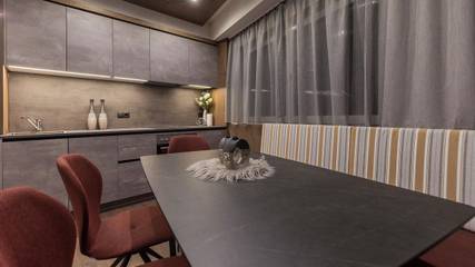 Appartement voor 6 Personen in Ischgl, Silvretta, Afbeelding 3