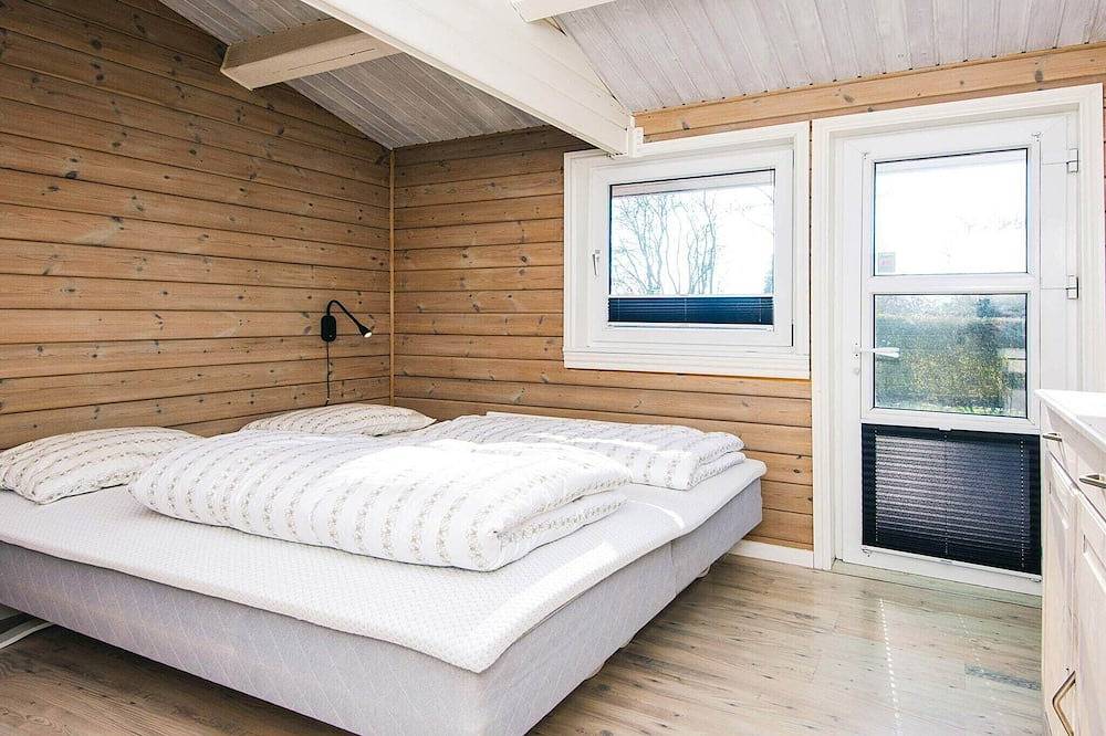 10 Personen Ferienhaus in Juelsminde in Juelsminde, Kleiner Belt