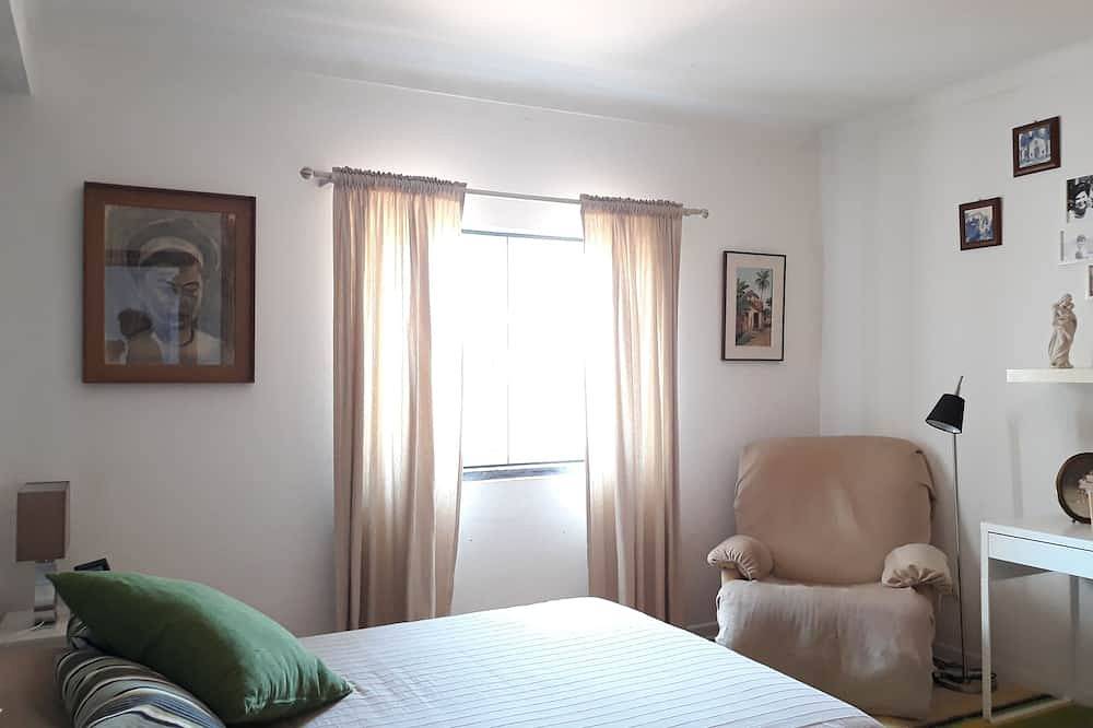 Villa Faria met 4 slaapkamers 3Wc in Vila Nova de Milfontes, Costa Alentejana