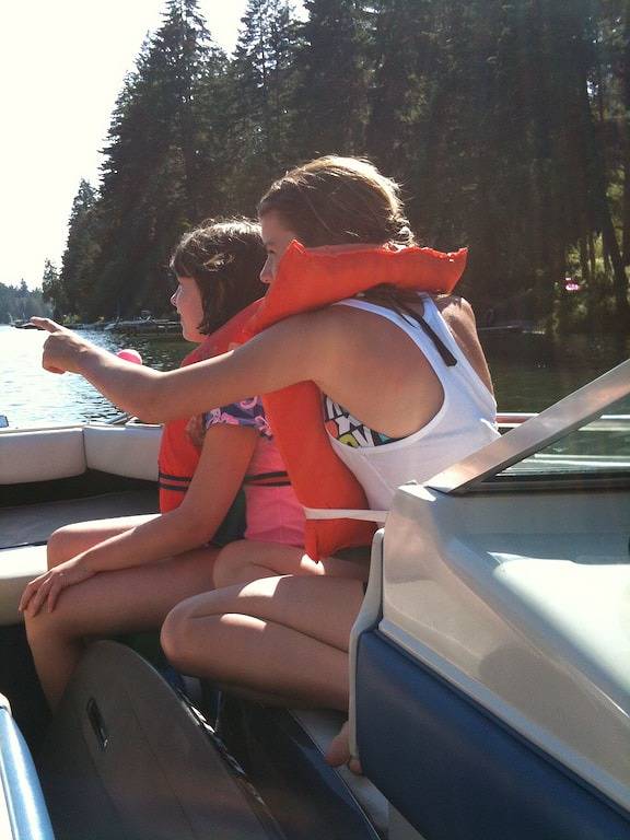 Moonridge Spa Cabin-Nahe Angeln, Golf, Berge, Biking, Zoo, und See in Moonridge, Big Bear Lake