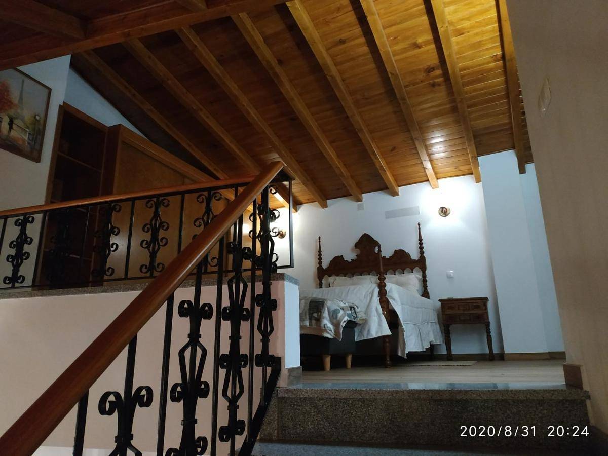 Retiro do Caçador in Reguengos de Monsaraz, Distrito de Évora