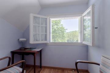 Bnb für 2 Personen in Habas, Nouvelle-Aquitaine, Bild 4