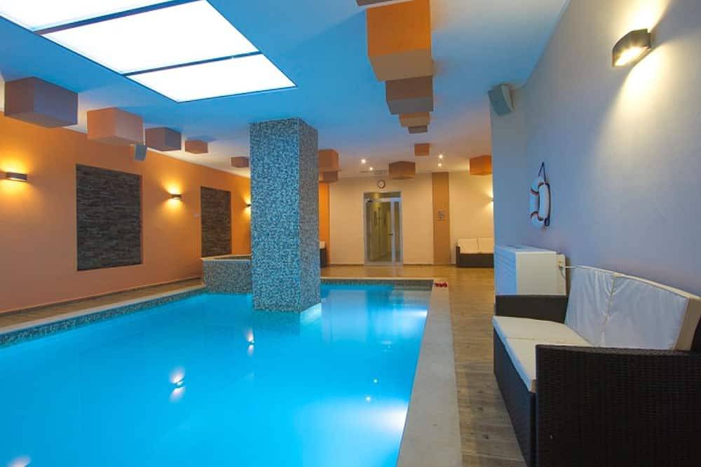Apartamento inteiro, Studio Apartment 26 near St. Julian's in Swieqi, Ilha de Malta